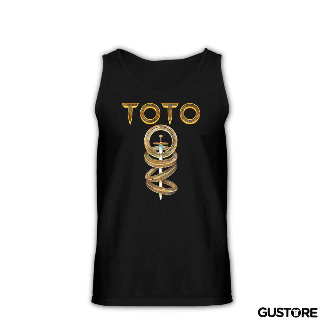 Sudadera Toto IV