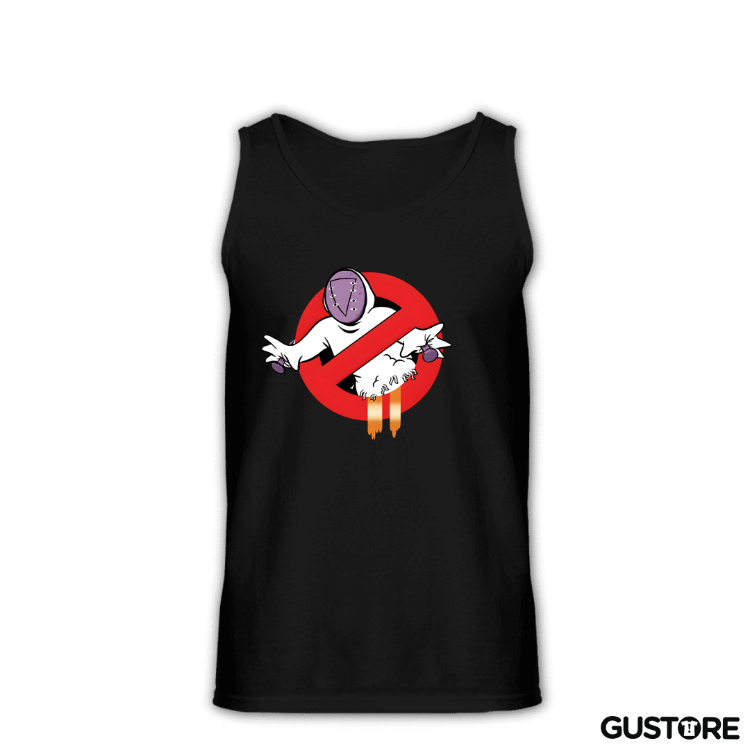 Sudadera Los Cazangeles