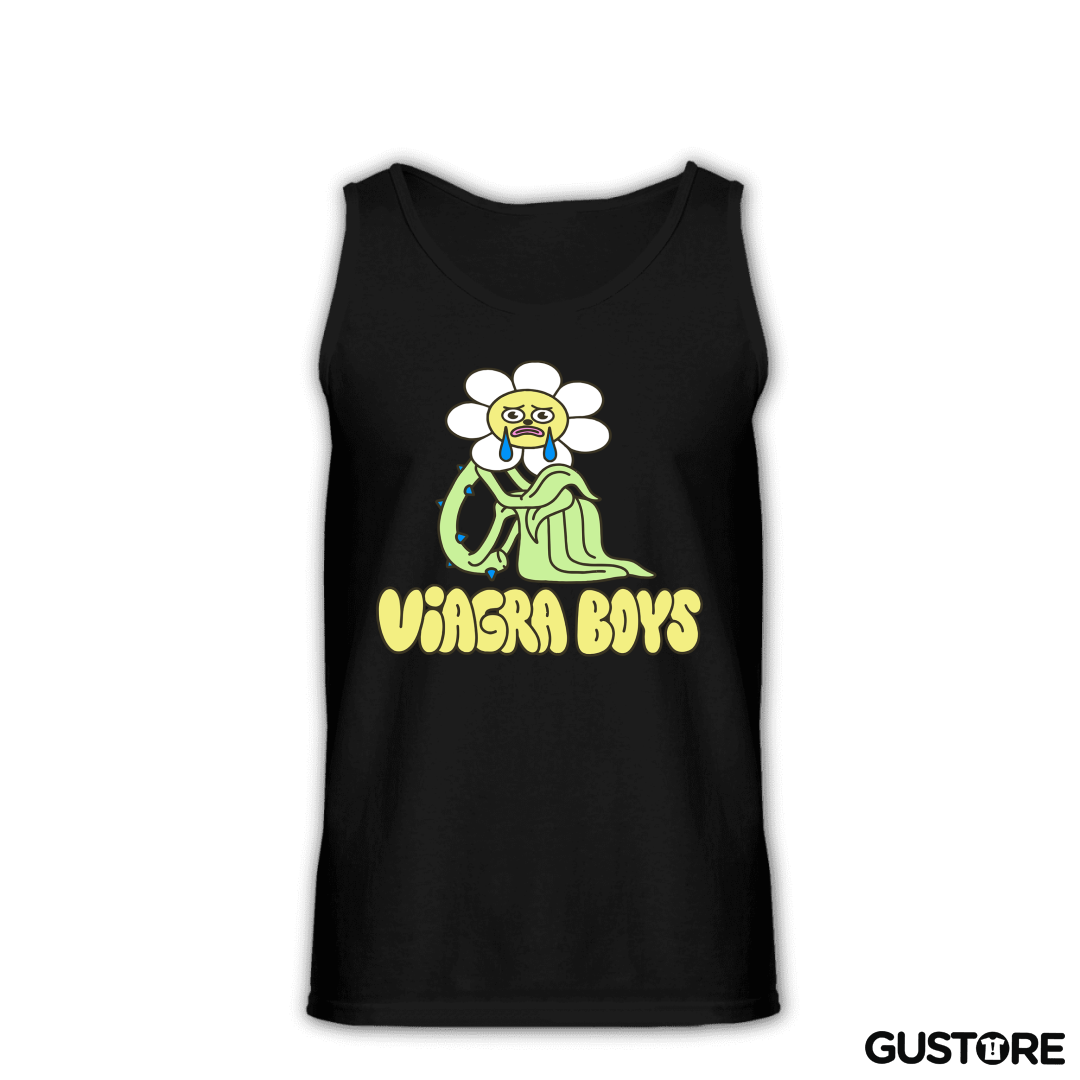 Sudadera Viagra Boys