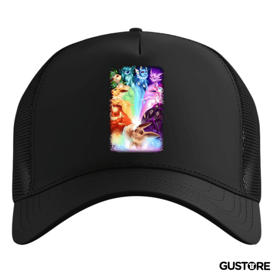 Gorro Evves