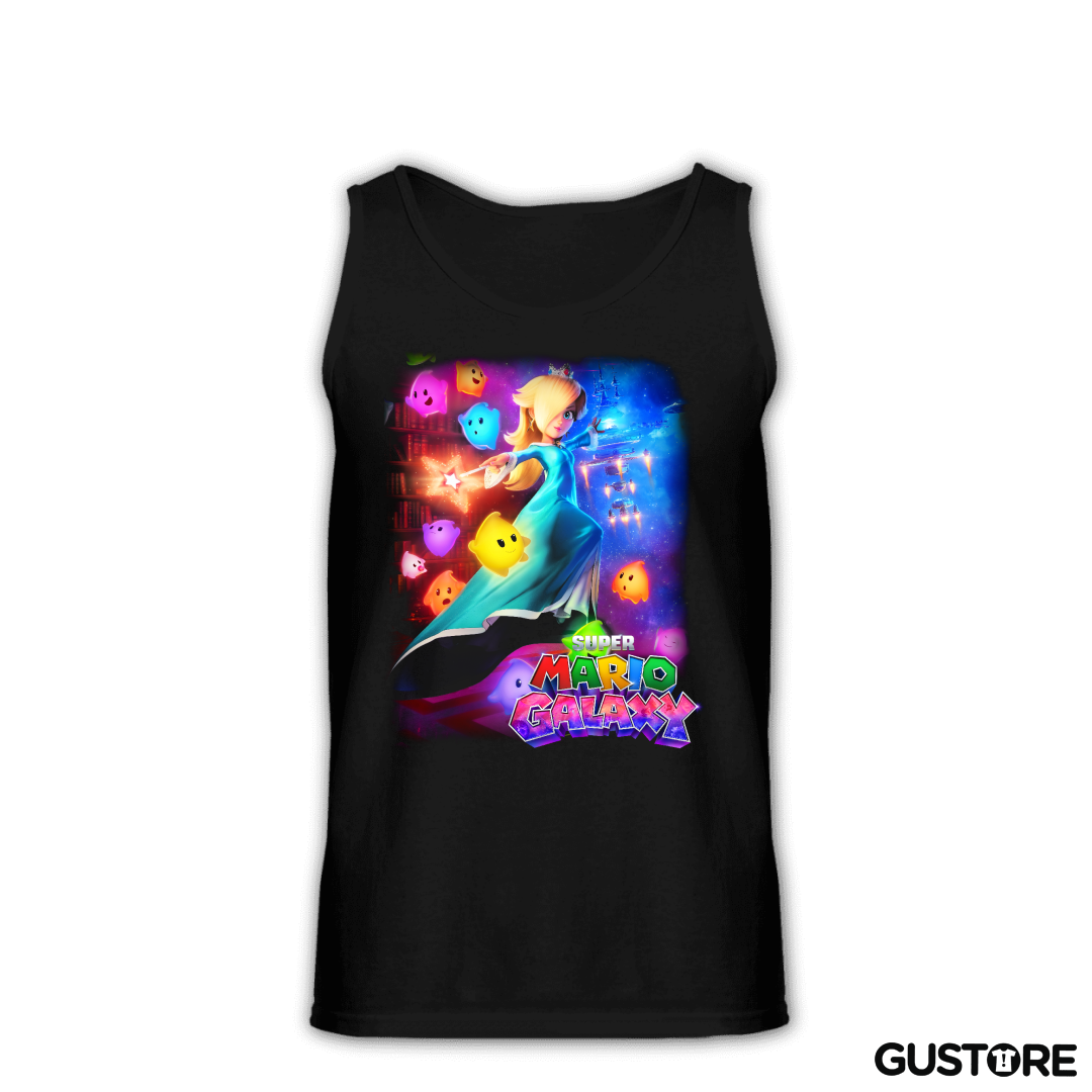 Sudadera Rosalina 