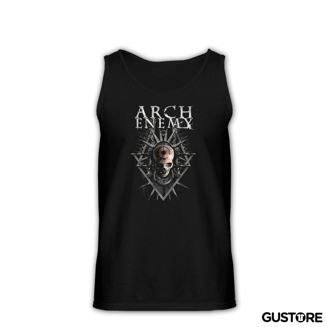 Sudadera Arch Enemy 