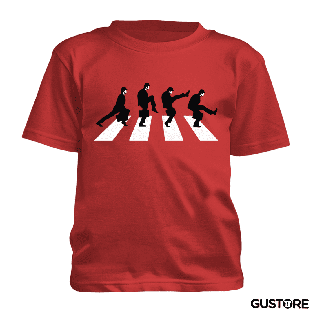 Polera de niño Michael jackson