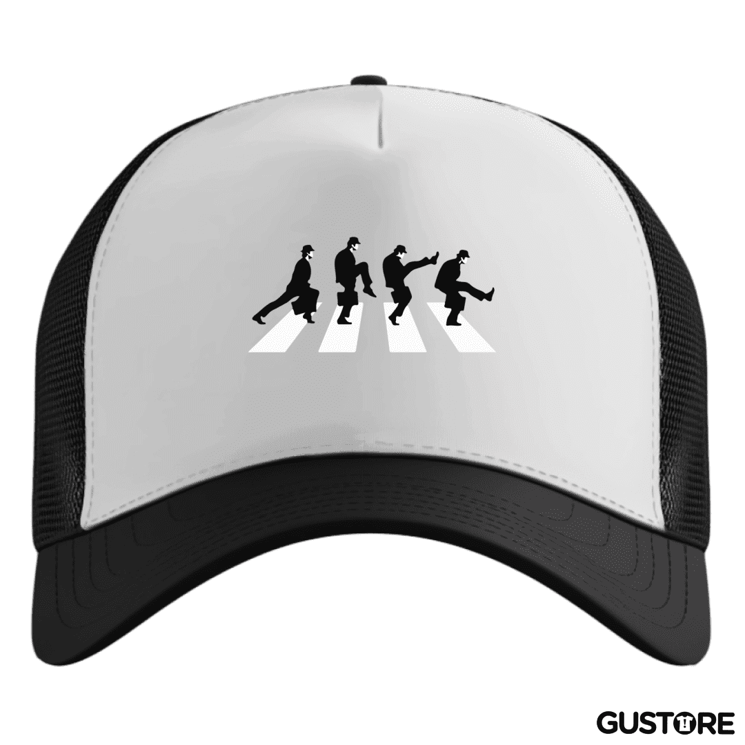 Gorro Michael jackson