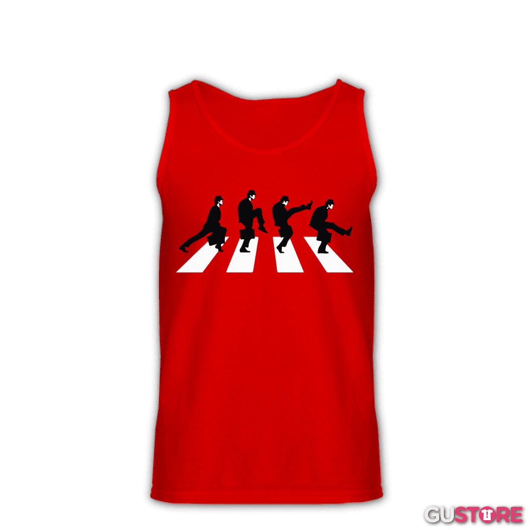 Sudadera Michael jackson