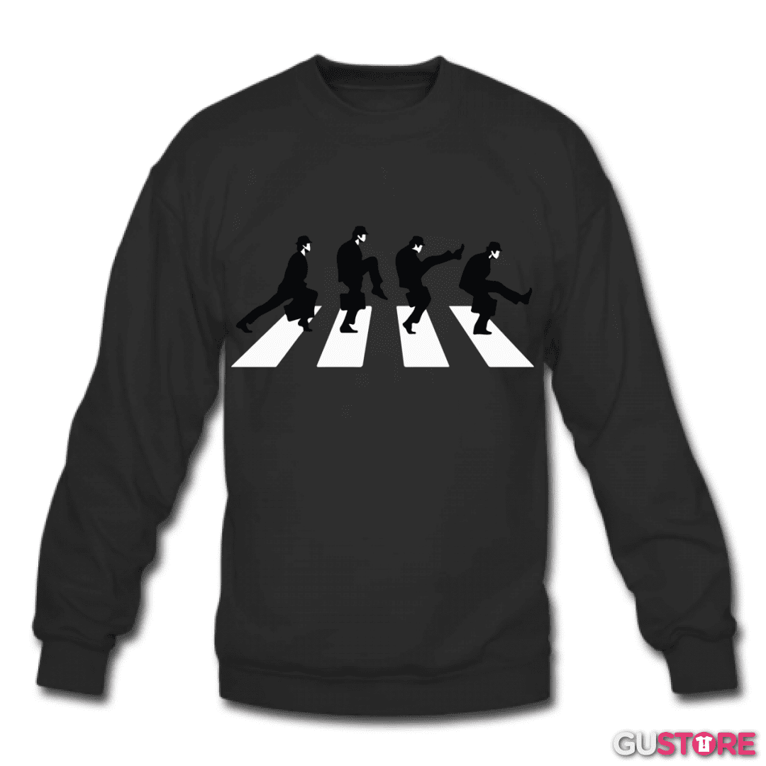 Poleron polo Michael jackson