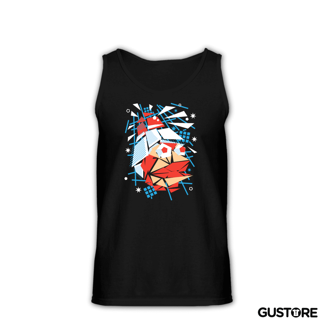 Sudadera Ape Escape