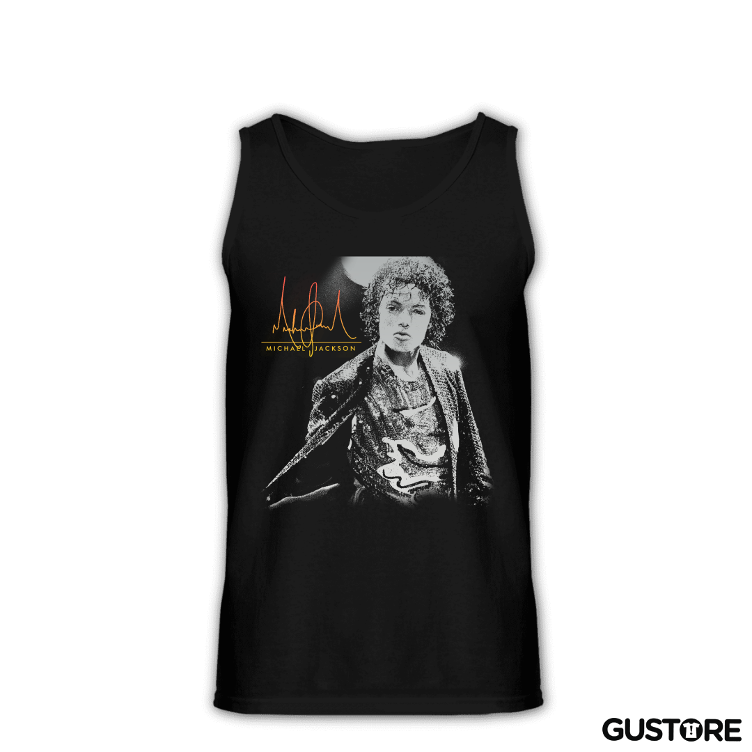 Sudadera King of pop