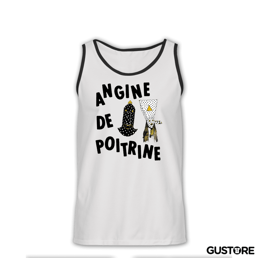 Sudadera Angine