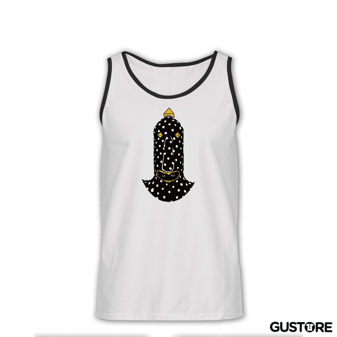 Sudadera Angine de Poitrine Klek de Poitrine 