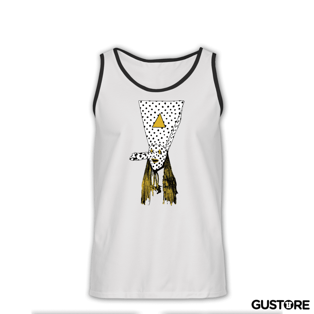 Sudadera Angine de Poitrine Khn de Poitrine