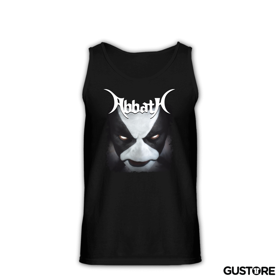Sudadera Abbath Abbath