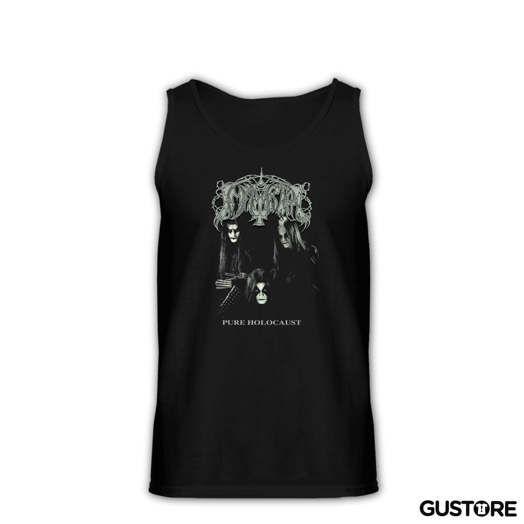 Sudadera Immortal Pure Holocaust