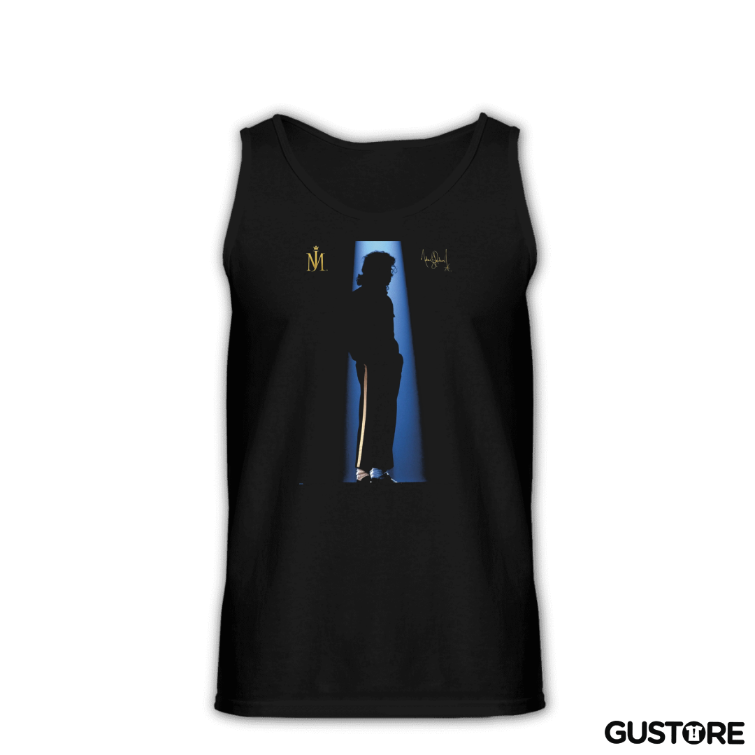 Sudadera Michael Jackson MJ
