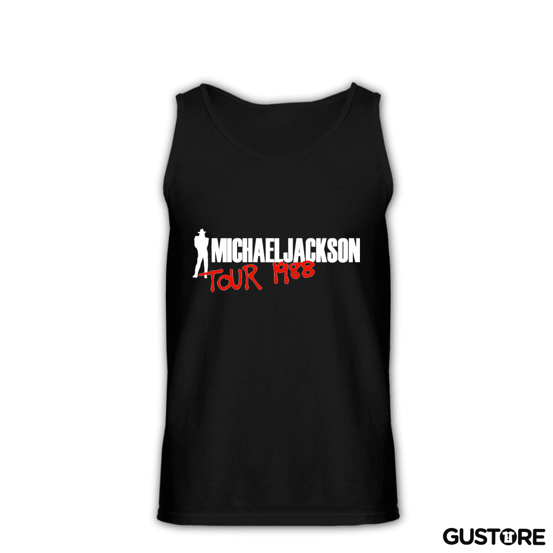 Sudadera Michael Jackson Bad 88