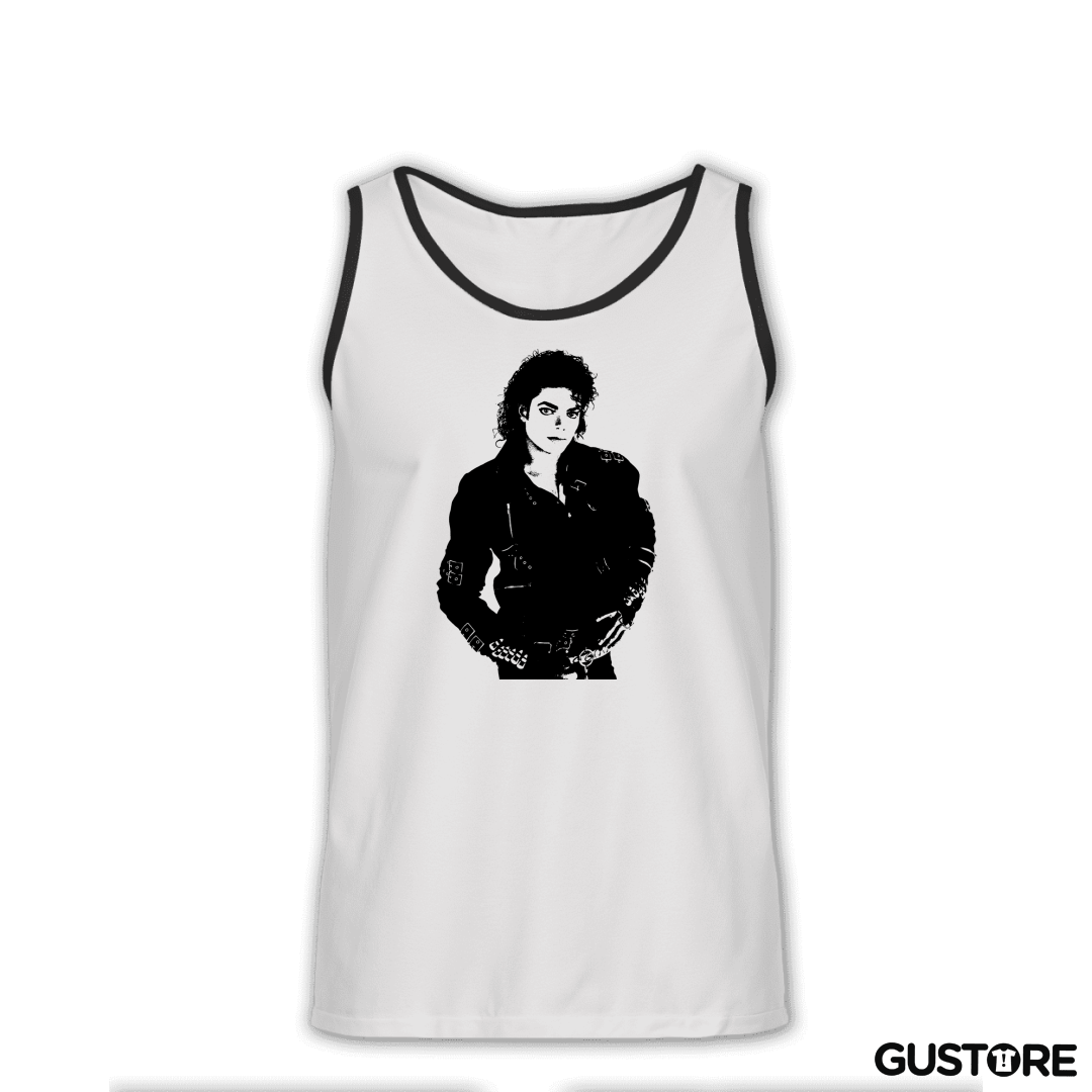 Sudadera MJ BAD