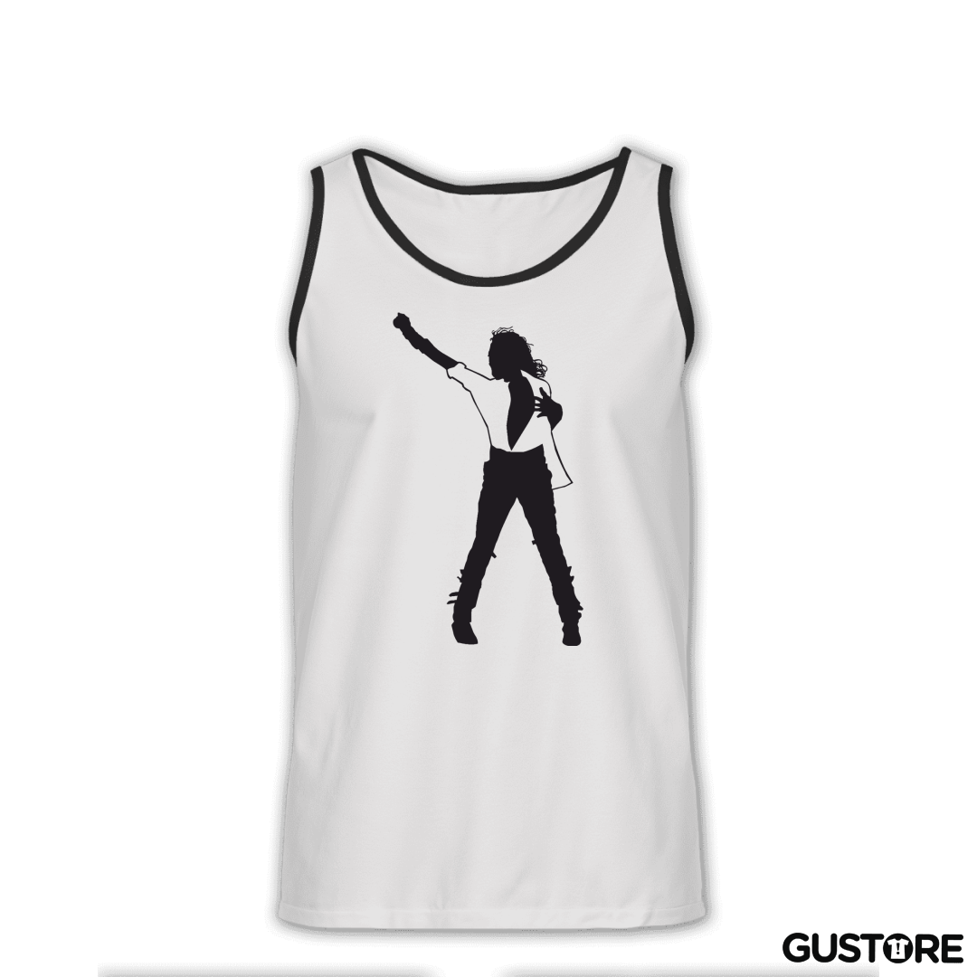 Sudadera Michael Jackson Grito