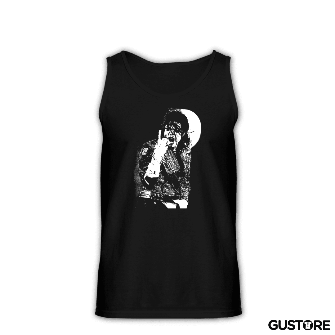 Sudadera Michael Jackson Moon