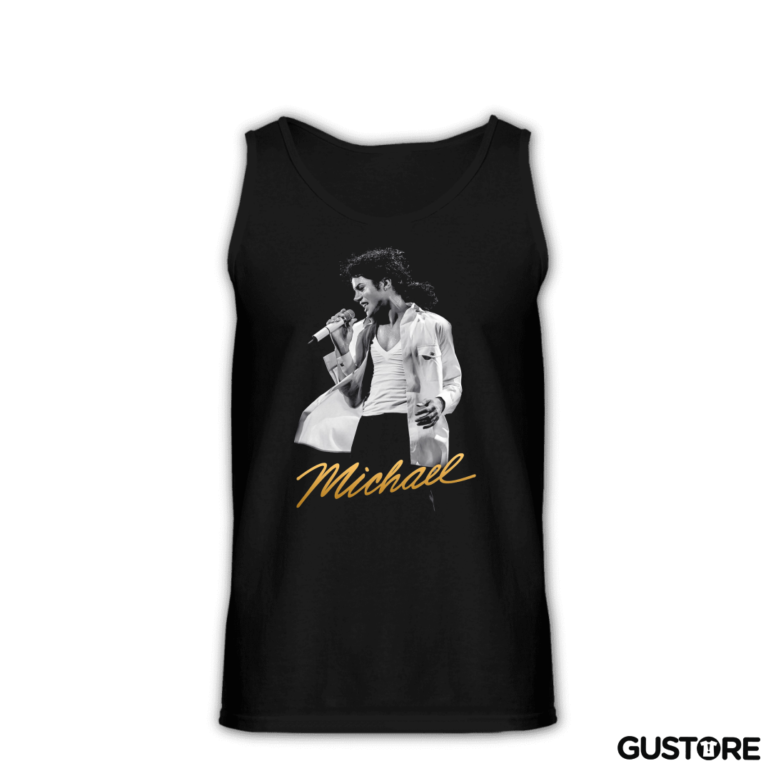 Sudadera Michael MJ