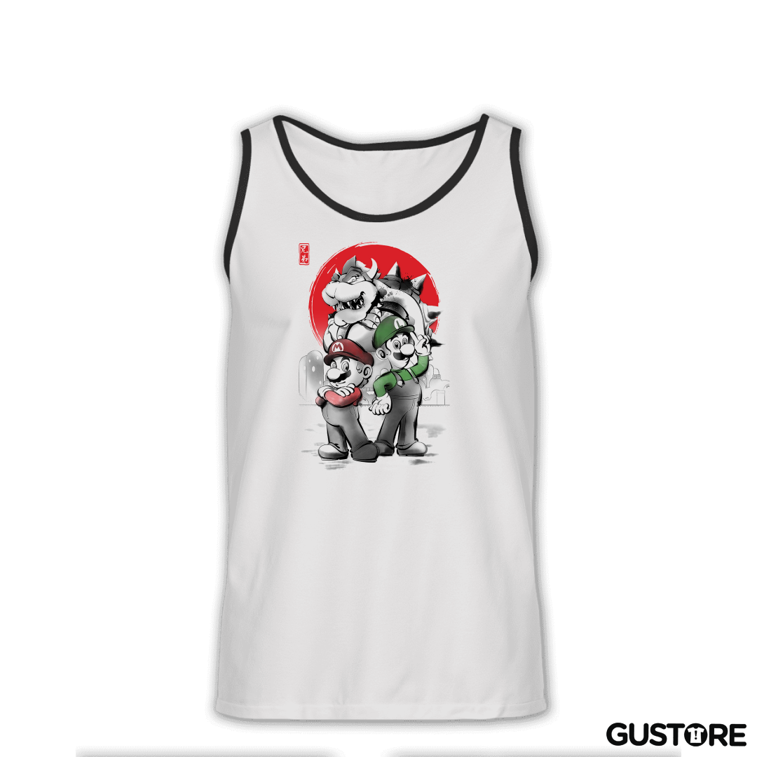Sudadera Fontaneros al Ataque