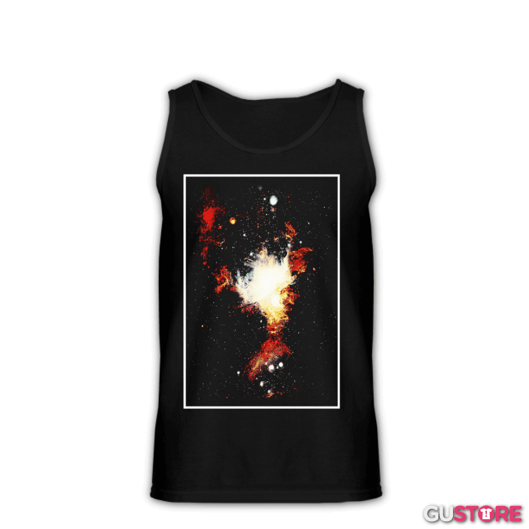 Sudadera Super nova