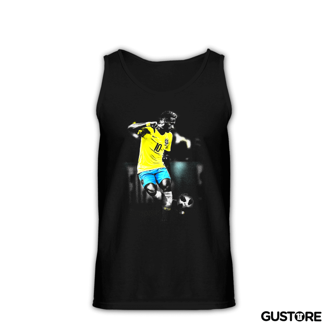 Sudadera Neymar JR Brasil 