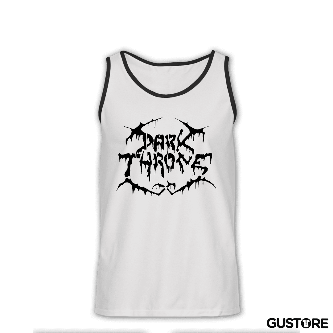 Sudadera Darkthrone Old Logo