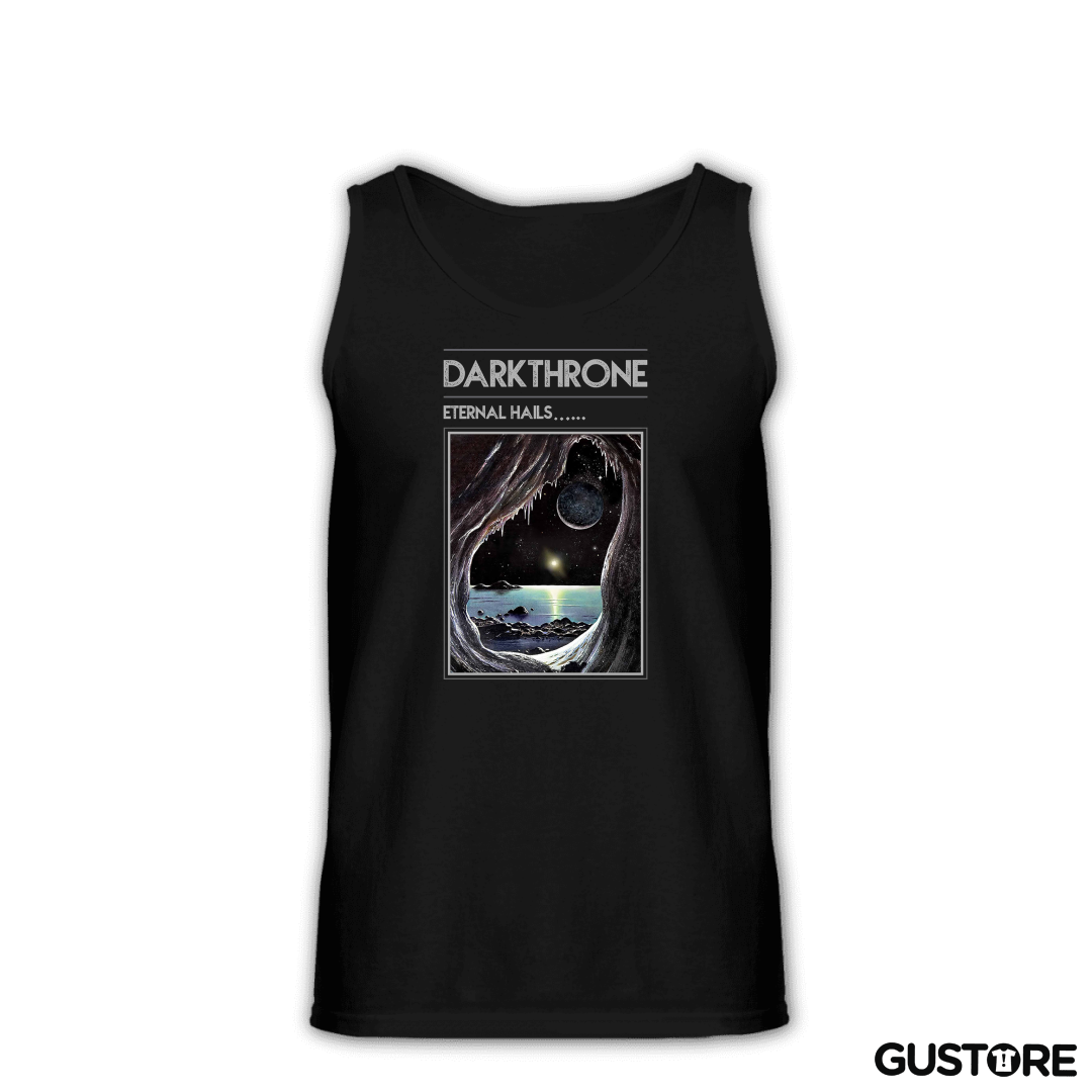 Sudadera Darkthrone Eternal Hails...