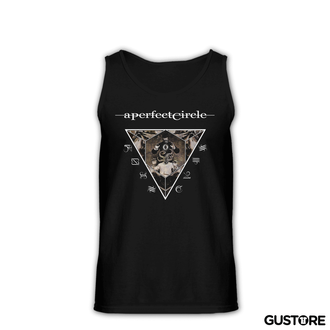 Sudadera A Perfect Circle Outsider