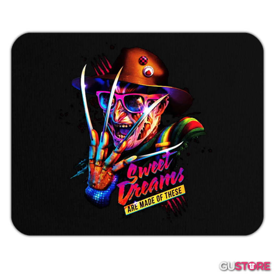 Mousepad Sweet dream