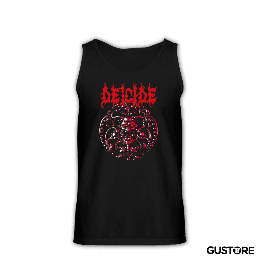 Sudadera Deicide Deicide