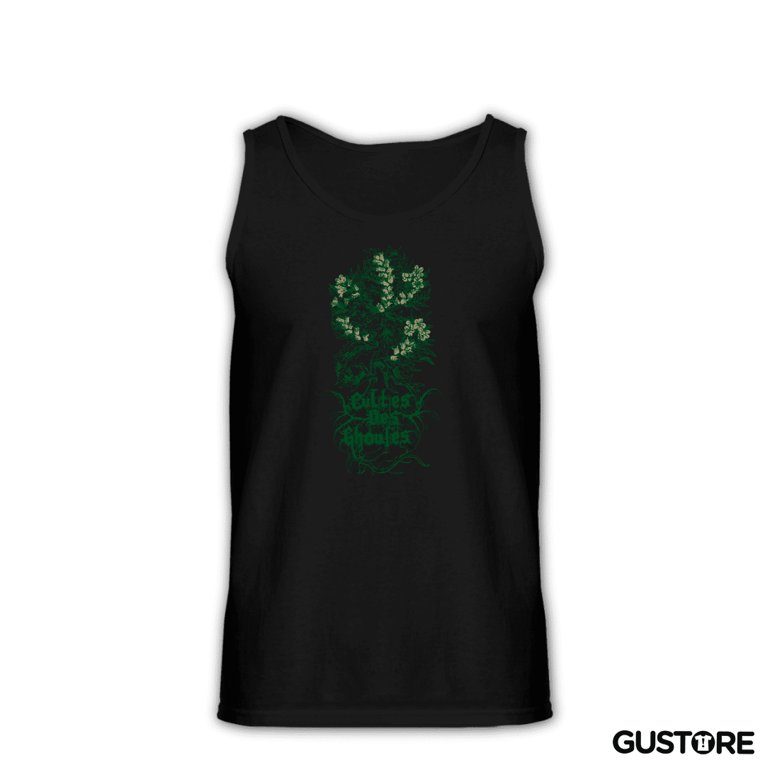 Sudadera Cultes 