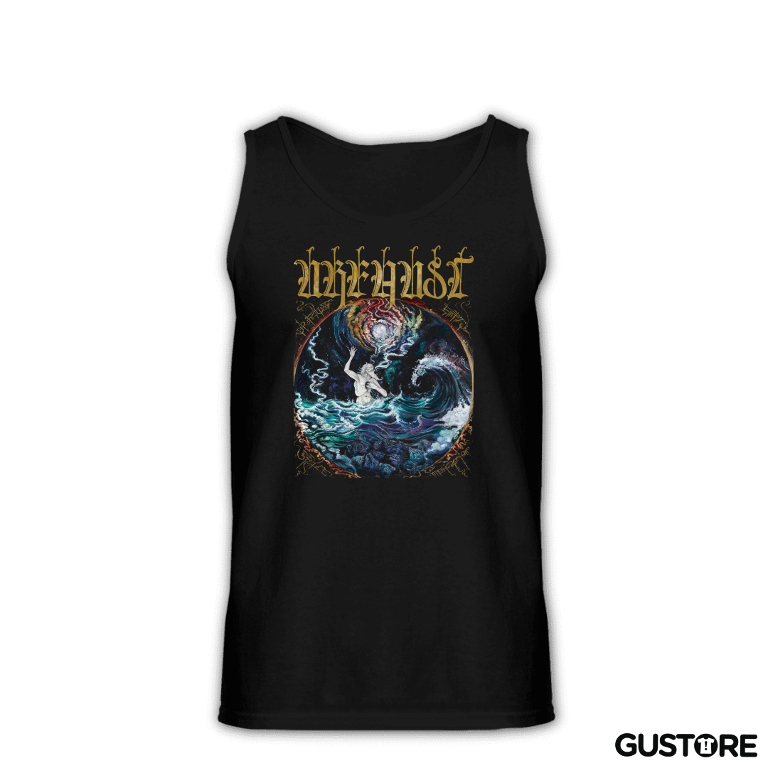 Sudadera Urfaust