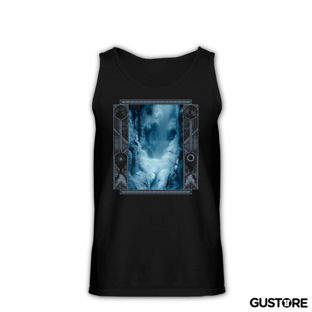 Sudadera Wolves in the Throne Room Crypt of Ancestral 