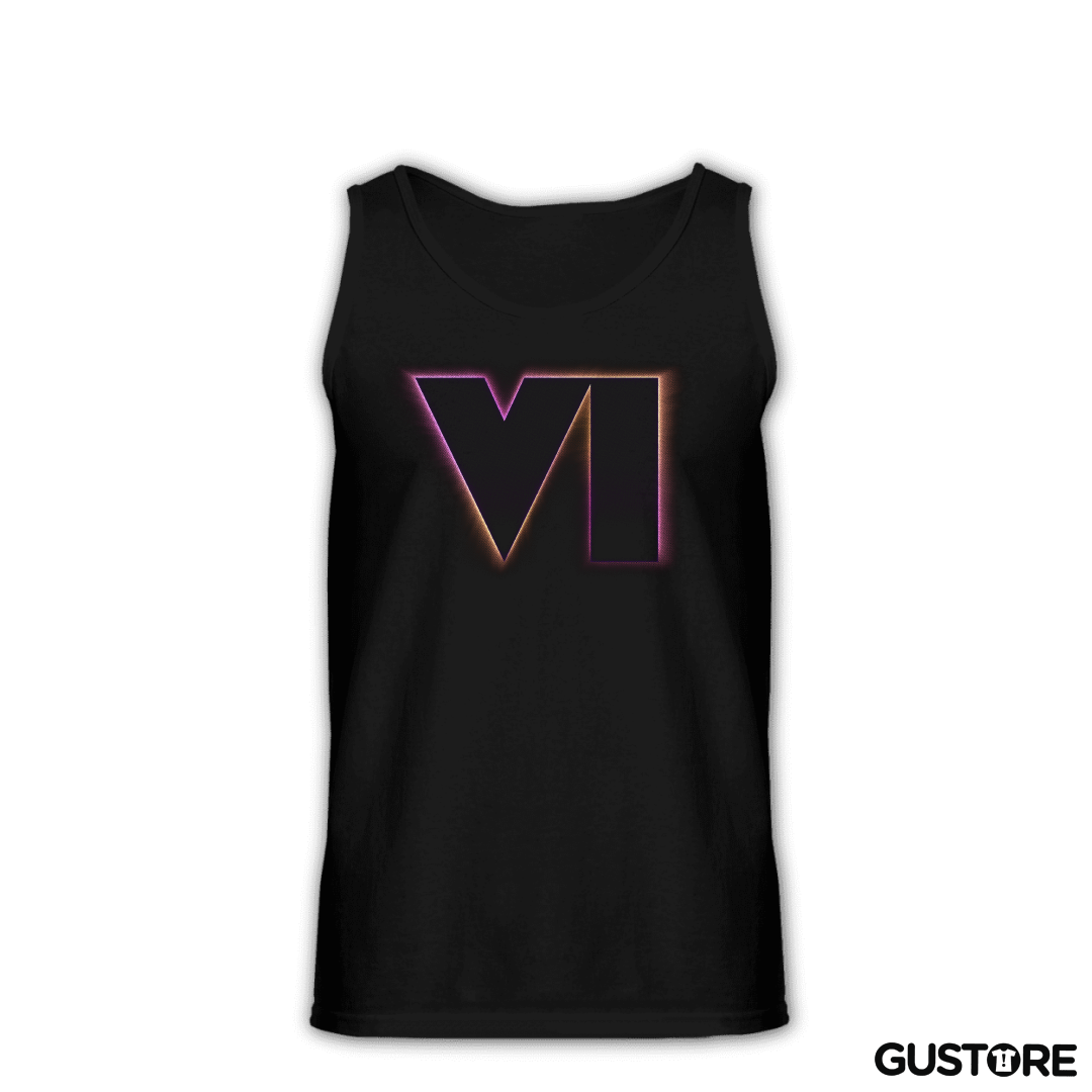 Sudadera GTA 6 Single