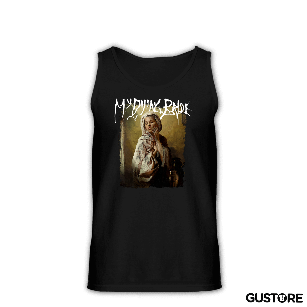 Sudadera My Dying Bride The Ghost of Orion