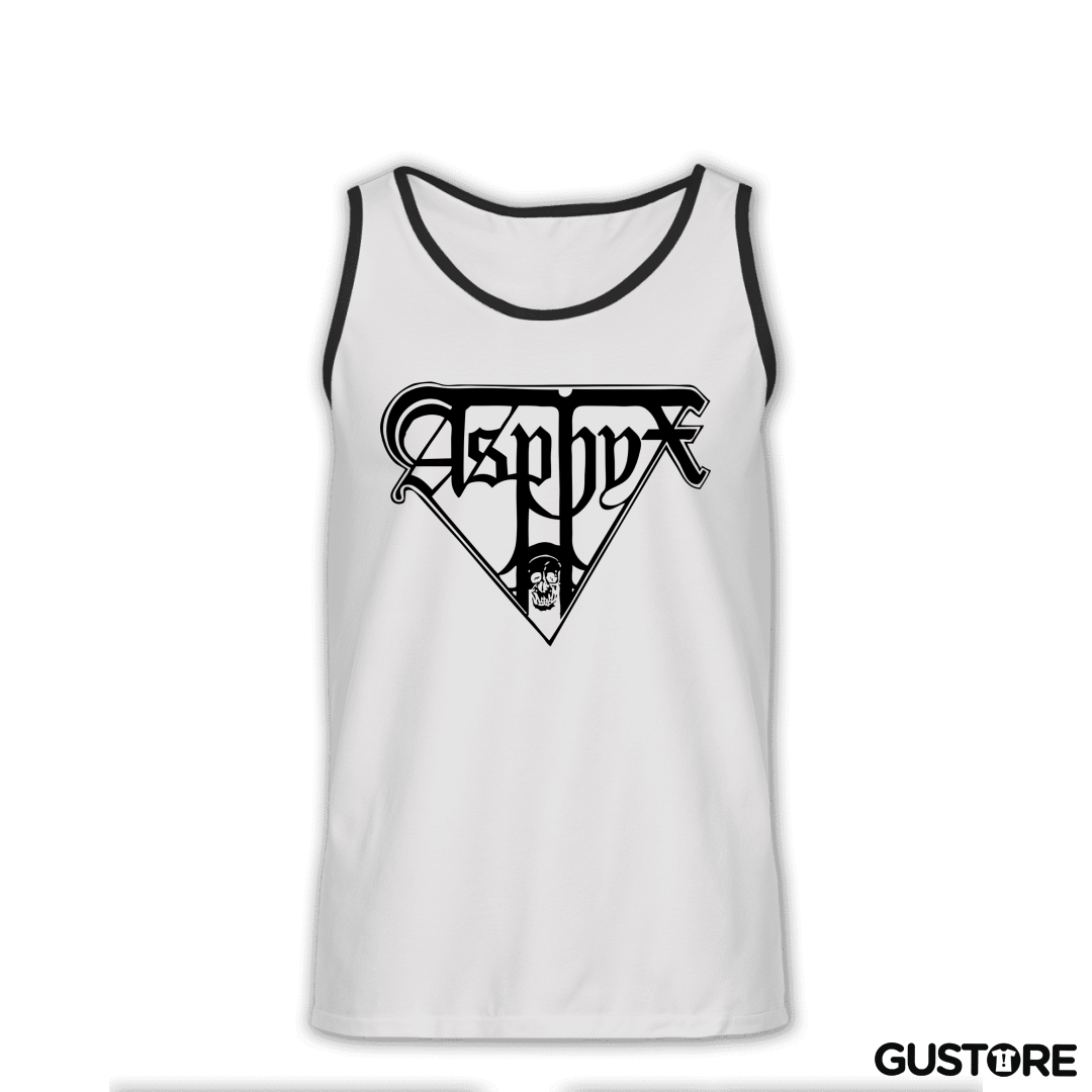 Sudadera Asphyx Logo N