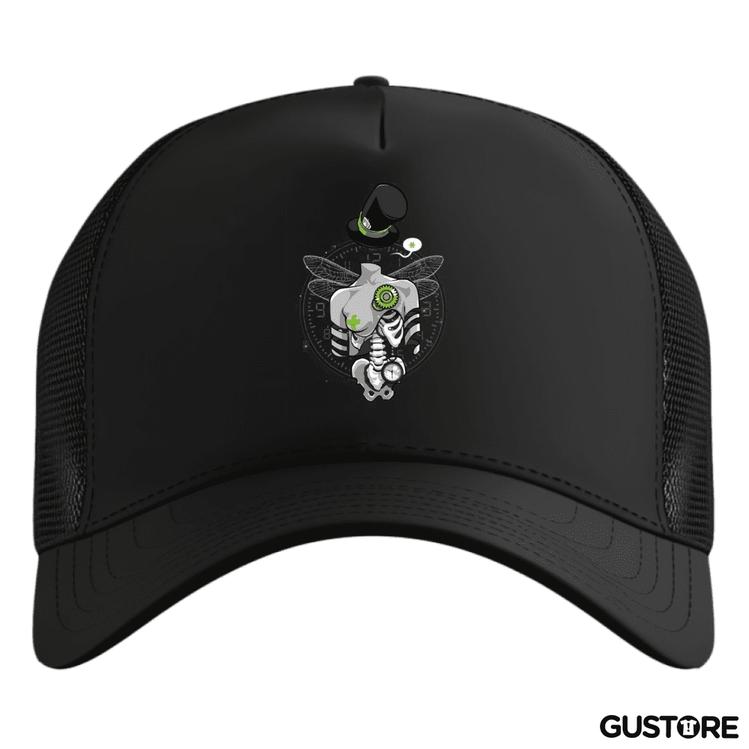 Gorro 380