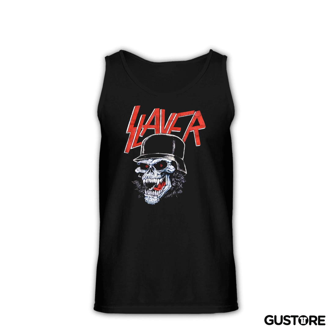 Sudadera Slayer Slaytanic II