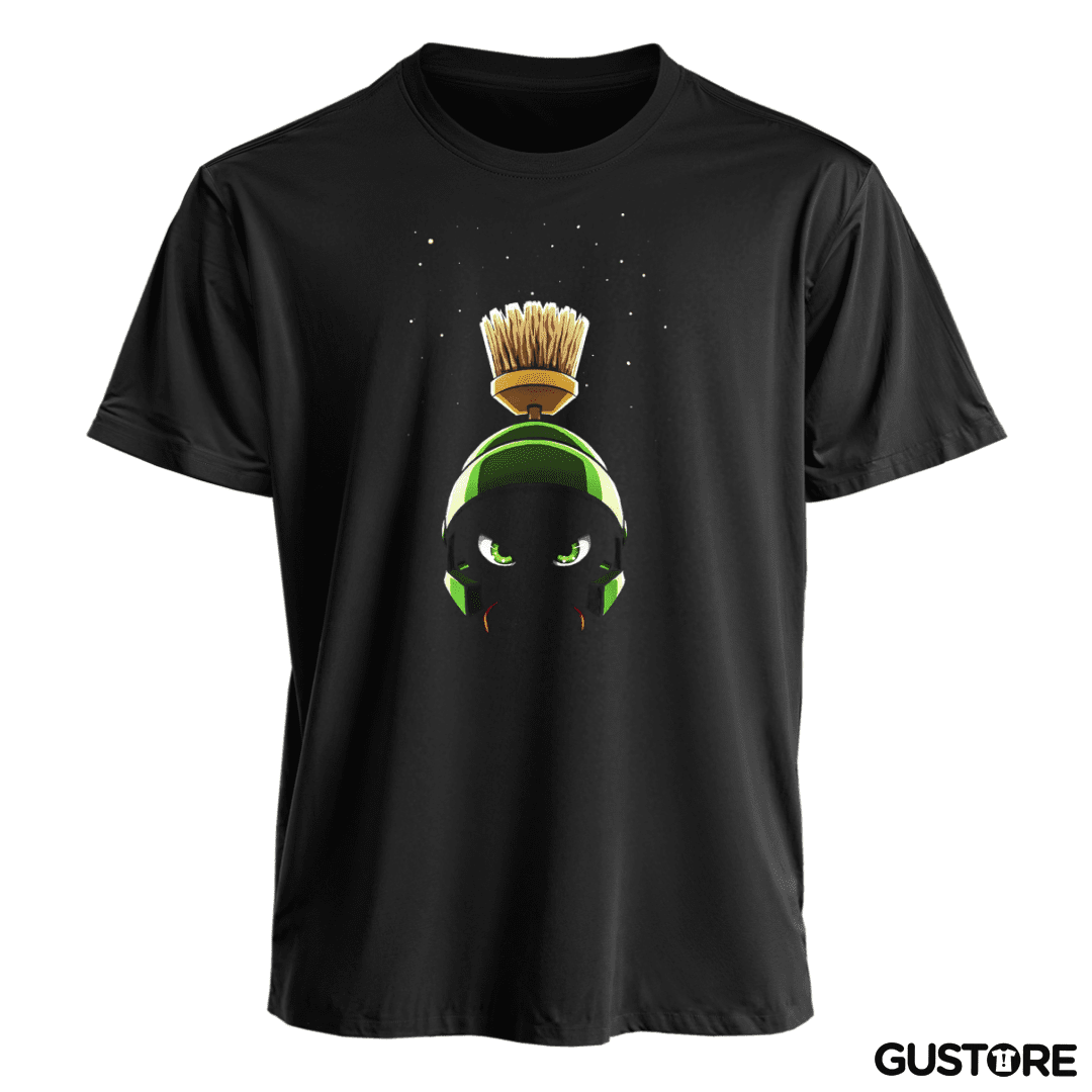 Polera Marvin