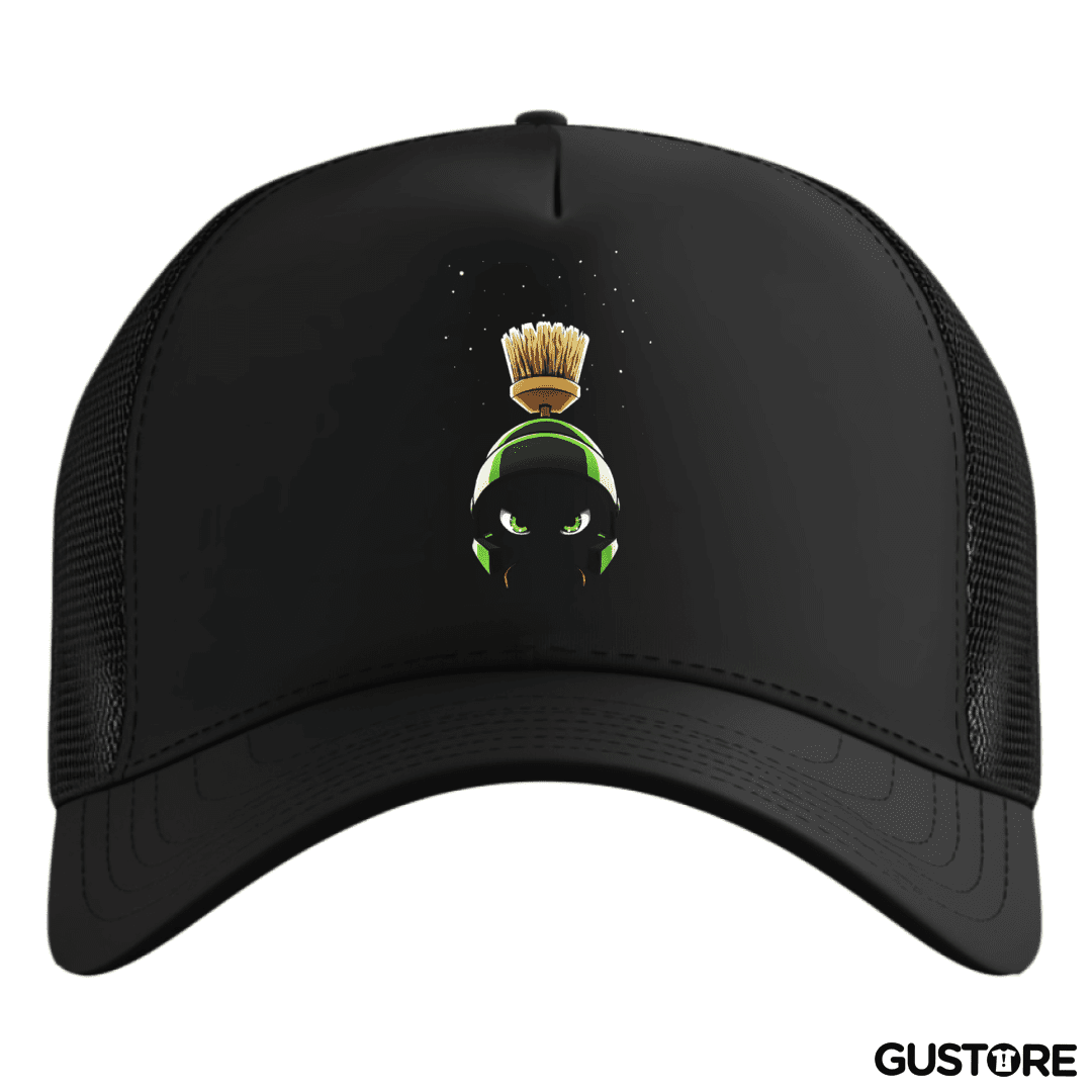 Gorro Marvin