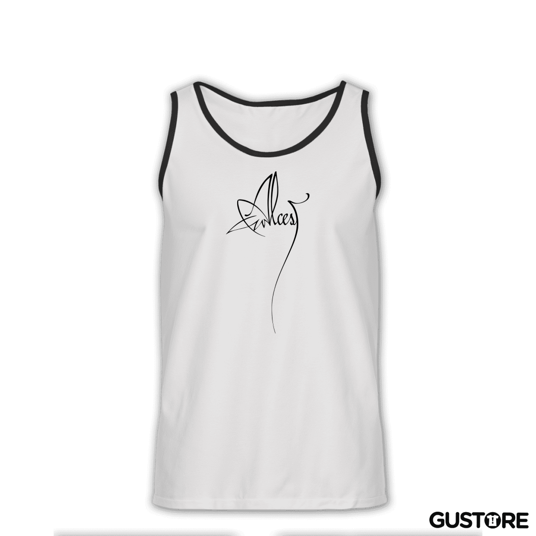 Sudadera Alcest Logo II 