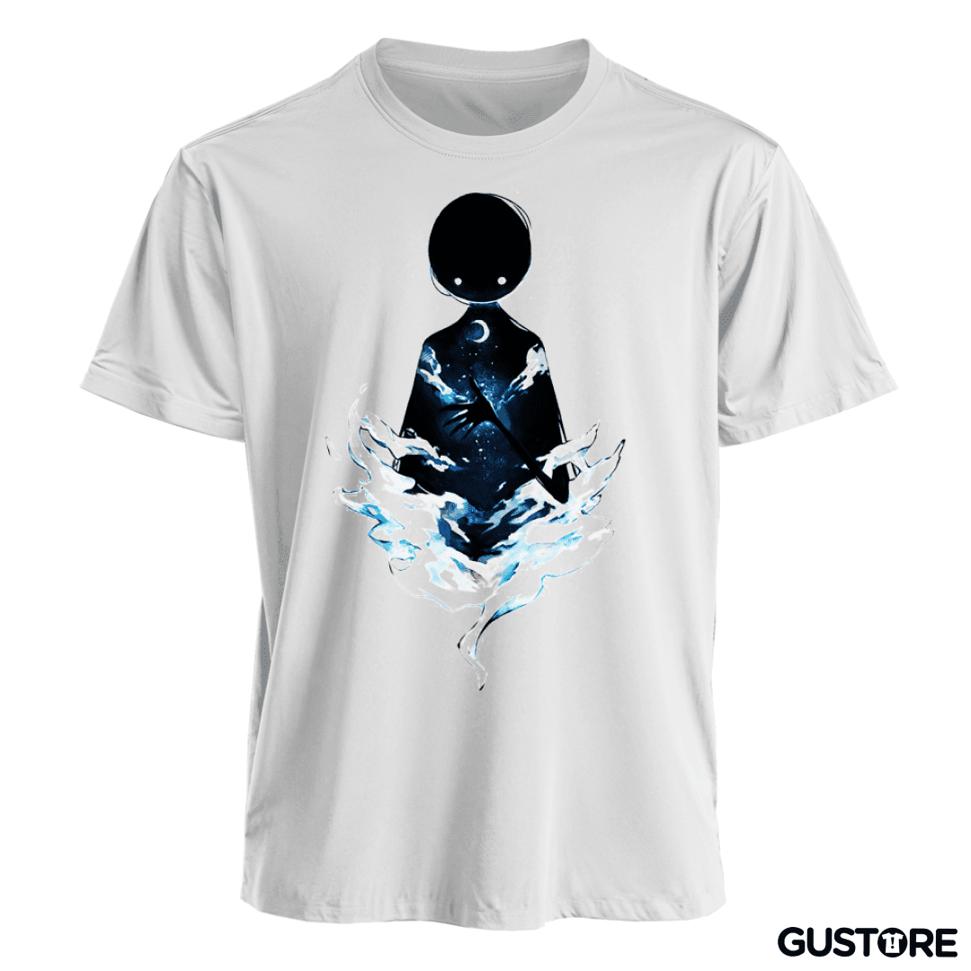 Polera El Ma