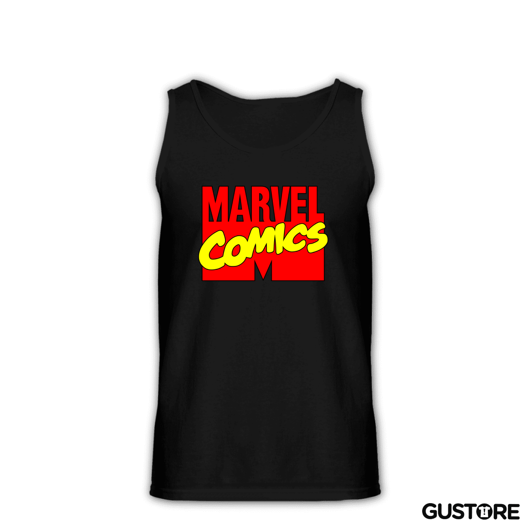 Sudadera Marvel Comics