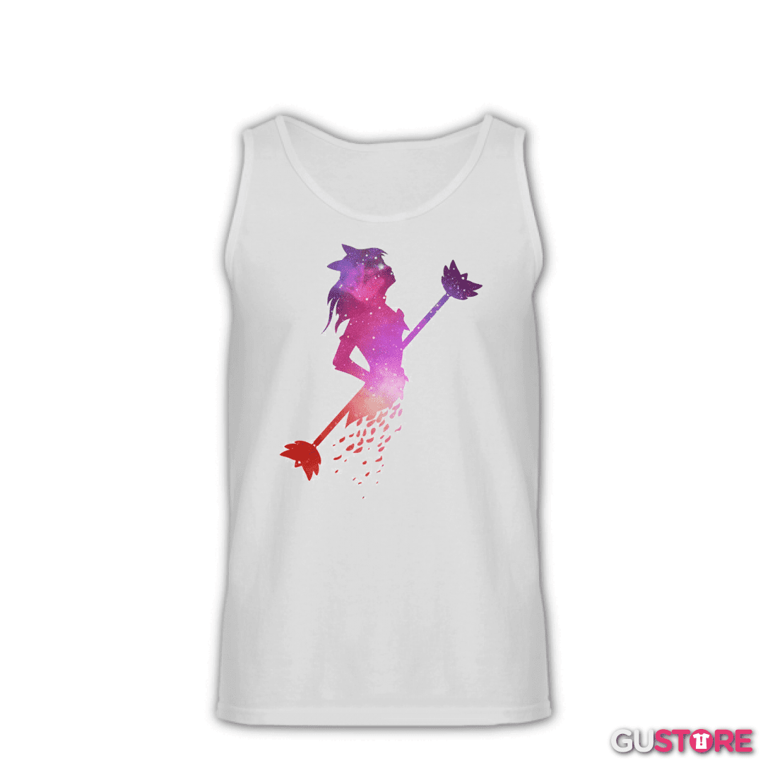 Sudadera Star Guardian