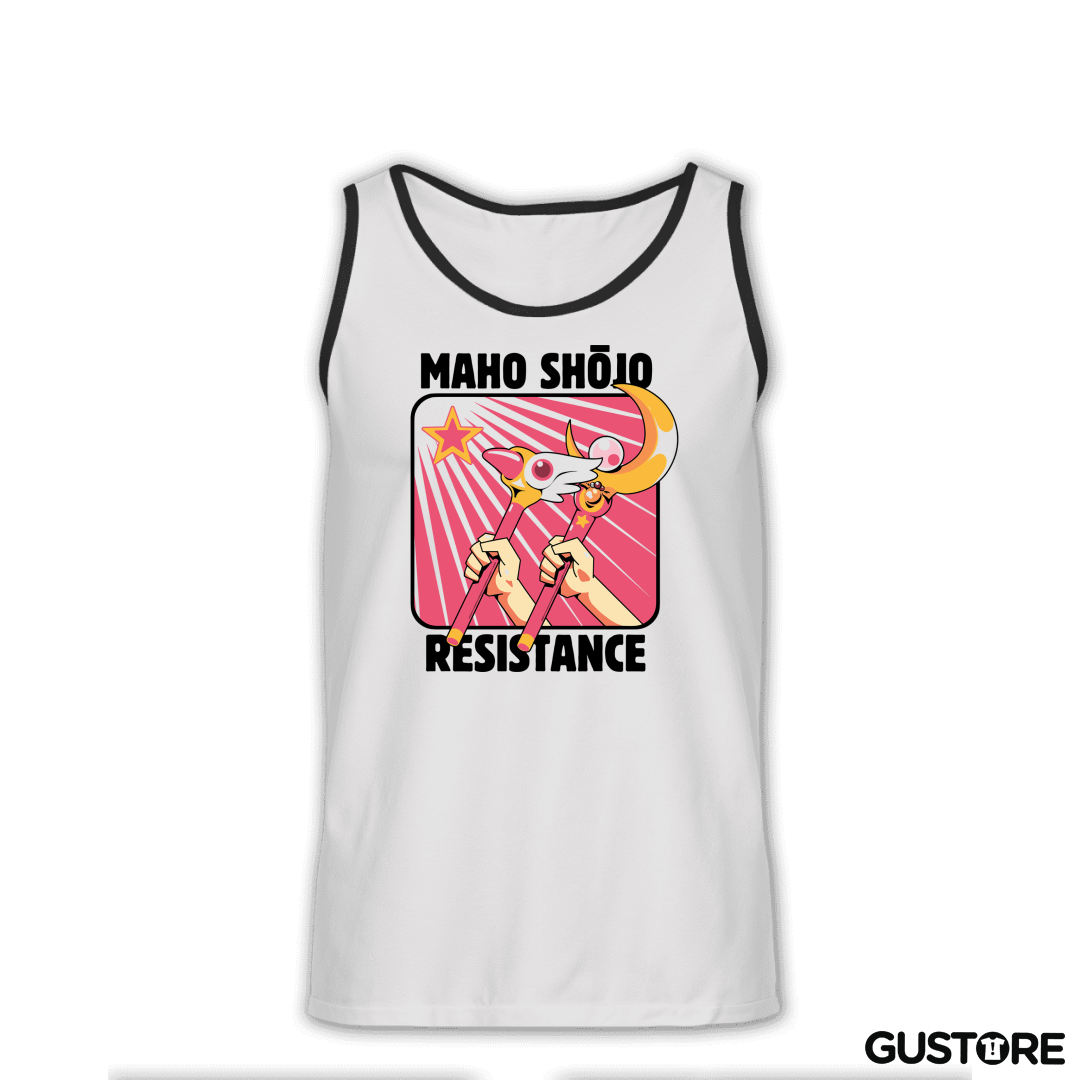 Sudadera Maho Shojo Card Captor