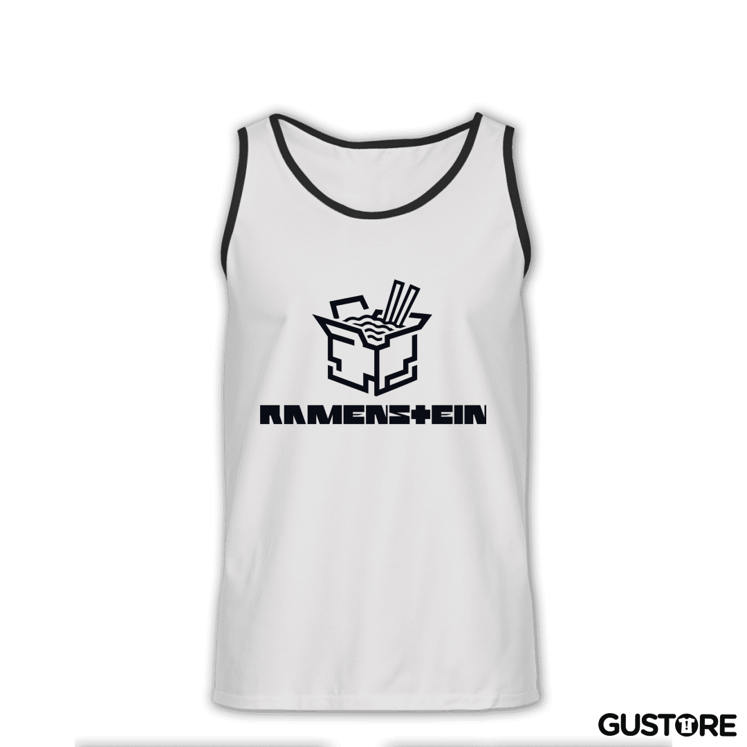 Sudadera Ramenstein