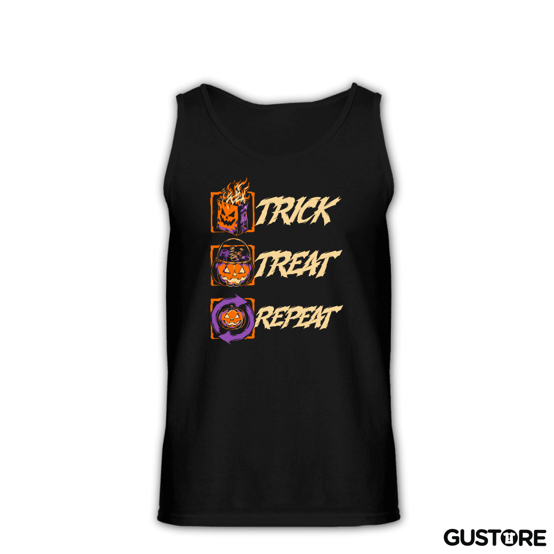 Sudadera Travesuras