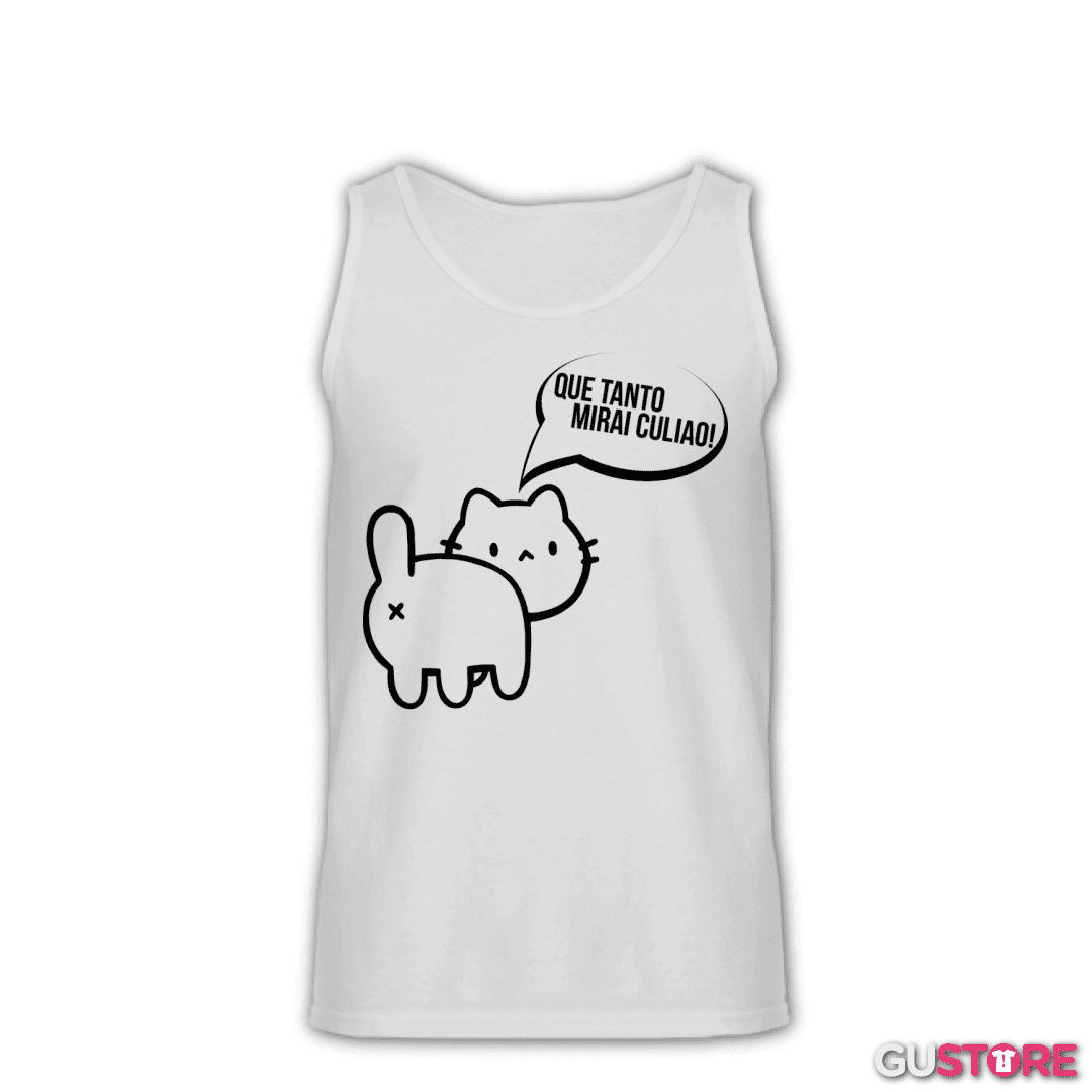 Sudadera Gatito poto