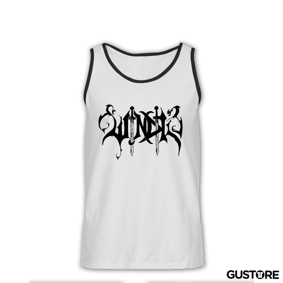 Sudadera Windir Logo N
